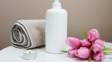 Dicas acessíveis podem transformar o próprio lar em um spa - Imagem ilustrativa/Unsplash