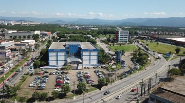 Eleições municipais ocorrem no dia 6 de outubro - Divulgação/Prefeitura de Guarujá