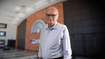 Conteúdos semanais estão disponíveis entre outubro de 2024 a janeiro de 2025 - Reprodução/Universidade Saúde