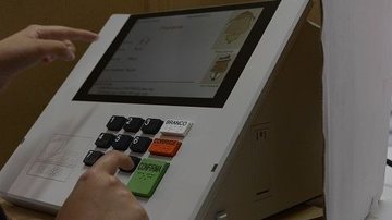 Cobertura das eleições, em tempo real, ocorrerá a partir das 12 horas de domingo (6) - Reprodução / TRE-SP