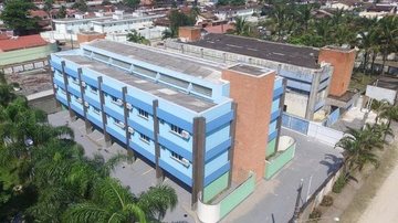 Vereadores eleitos legislarão no mandato 2025/2028 - Renato Inácio