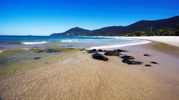 Feriado no litoral: 5 lugares incríveis para curtir o feriado em São Sebastião (SP) - APHM