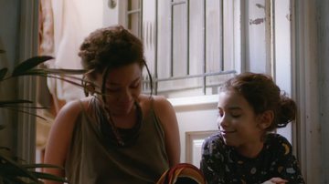 Todos os curtas-metragens foram feitos na Baixada Santista - Divulgação