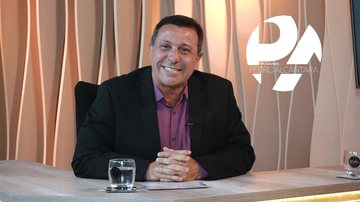 Imagem Programa Pedro Alcantara