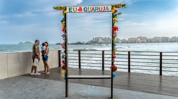 Pier Tony Vilella - Hygor Abreu