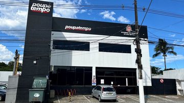 O atendimento do PAT funciona de segunda a sexta-feira, das 9h às 17 horas - Rebeca Freitas