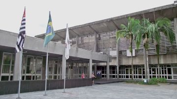 Candidatos à prefeitura de Cubatão oscilam, aponta comparação entre recentes pesquisas - Imagem: Divulgação / Prefeitura de Cubatão