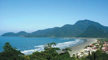 Confira o expediente em 1º de Maio em Peruíbe e Bertioga Expediente em 1º de Maio em Peruíbe e Bertioga - Secom/PMP