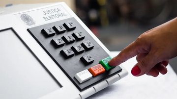 Em algumas cidades, já foi definido que haverá gratuidade no segundo turno, caso ocorra - rafapress/Shutterstock