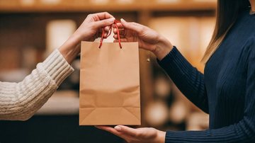 Descontos devem chegar a até 70% - Imagem ilustrativa/Pixabay