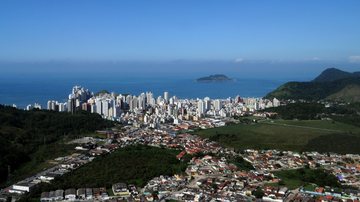 Redes sociais são uma porta de entrada para fraudes - Arquivo: Marcos França/PMG