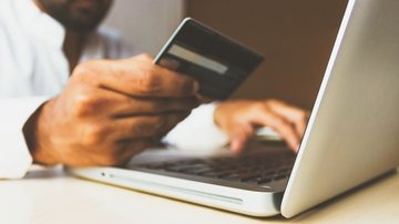O portal Acredita é uma das ferramentas que fornecem orientação aos empreendedores - Pixabay