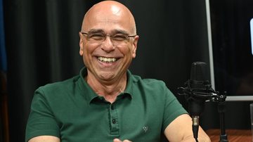 Farid Madi disse que fará reforma administrativa - Reprodução/Facebook