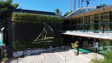 Contribuintes inadimplentes deverão ser acionados em horário comercial - Divulgação/Prefeitura de Ilhabela