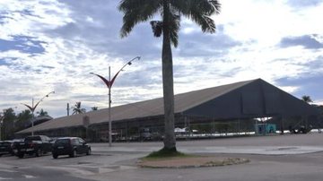 Praça da Cultura, em Caraguatatuba, receberá evento de direção segura - Fernando Matos/PMC