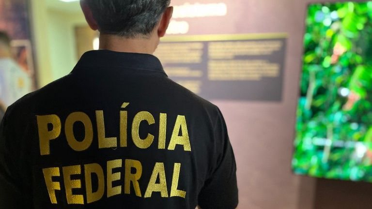 Governo federal informou que os editais devem ser lançados em breve - Reprodução/Governo Federal