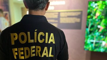 Governo federal informou que os editais devem ser lançados em breve - Reprodução/Governo Federal