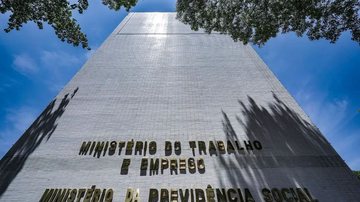 Norma inclui avaliação de risco psicossocial no processo de gestão de segurança e saúde no trabalho - Rafa Neddermeyer / Agência Brasil