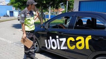 Infração está prevista no artigo 293 do Código de Postura - Divulgação/Prefeitura de Caraguatatuba