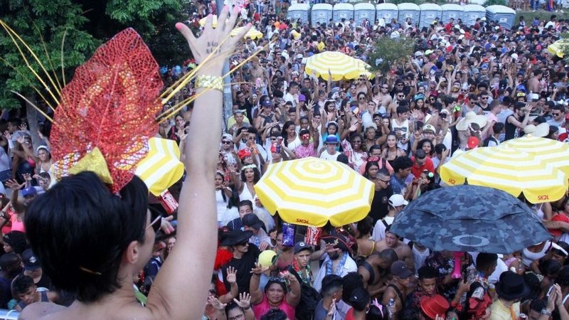 Caso tenha seu celular furtado ou roubado, é importante registrar boletim de ocorrência - Prefeitura de São Paulo