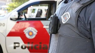 Em nota, a Secretaria de Segurança Pública informou que a Corregedoria foi acionada - Rovena Rosa/Agência Brasil/CP