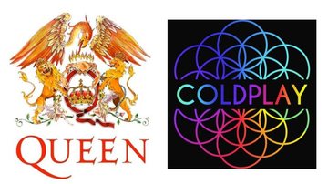 Starlight Concert traz a proposta de unir o universo do rock ao da música clássica - Reprodução