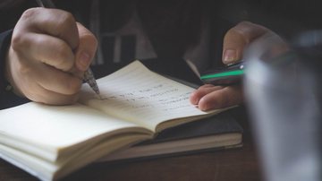 Interessados devem apresentar documentos e comprovantes - Imagem ilustrativa/Pixabay