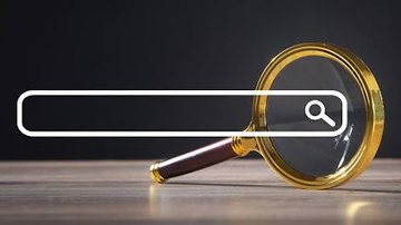 Em bancos de imagens, é possível encontrar recursos sem se preocupar com direitos autorais - Divulgação
