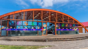 Primeiro dia de evento será em 12 de março, às 19 horas - Divulgação / PMB