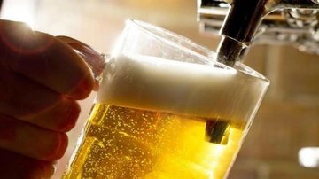 Evento pretende valorizar  produção cervejeira local e a gastronomia regional - Divulgação/Prefeitura de Santos