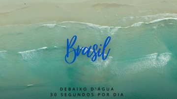 Série documental conta com dois episódios semanais - Reprodução