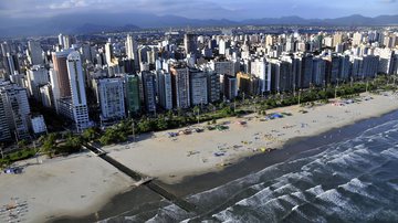 Celebração terá entrada gratuita - Tadeu Nascimento
