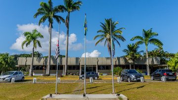 Lei terá efeitos retroativos a 1º de janeiro de 2025 - Divulgação/Prefeitura de Bertioga