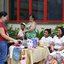 Feira é promovida sempre no último dia útil de cada  mês - Divulgação/Prefeitura de Guarujá