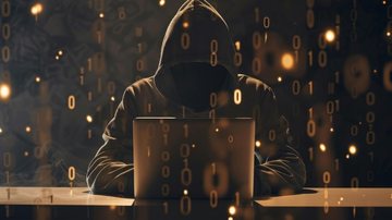 Criminosos estão enviando e-mail a usuários do CRAS como sendo do CadÚnico - Imagem ilustrativa/Pixabay