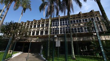 Mostra será no Centro de Cultura Patrícia Galvão - Isabela Carrari/Arquivo PMS
