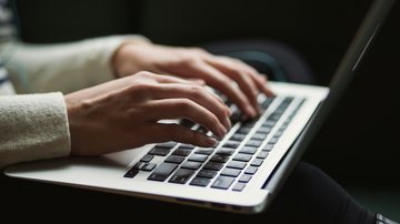 Univesp é uma instituição exclusivamente de educação a distância - Imagem ilustrativa/Unsplash