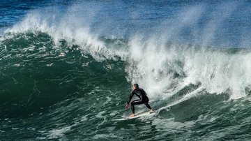 Iniciativa é aberta a participantes com pelo menos 6 anos - Reprodução/Pixabay