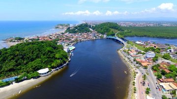 Feriadão em Itanhaém terá 5 dias de duração - Prefeitura de Itanhaém