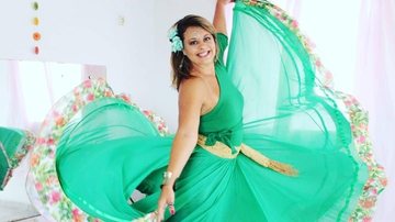 Mulheres a partir de 15 anos podem participar sem necessidade de inscrição - Divulgação/Prefeitura de Bertioga