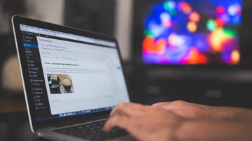 Inscrições iniciam nesta quinta-feira (13), e ficarão abertas até 14 de abril - Imagem de StockSnap/Pixabay