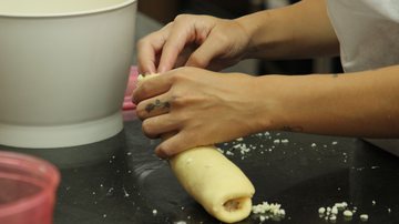 Cursos serão ministrados em dois locais diferentes da cidade - Divulgação