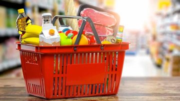 Levantamento apurou o valor de 13 produtos - Divulgação