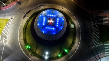 Prefeitura visa reforçar compromisso com a inclusão e o atendimento para pessoas com autismo - Divulgação/Prefeitura de Bertioga