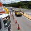 Rodovias da Baixada têm esquema especial para feriado prolongado