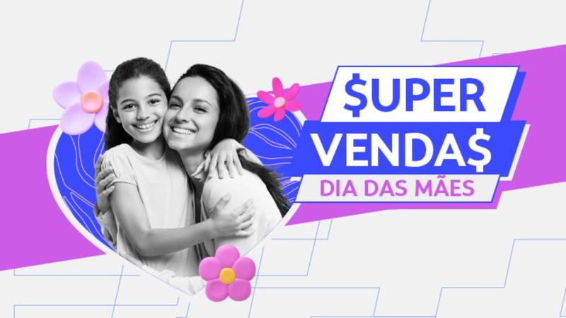 Programação inclui técnicas para criação de vídeos com utilização de inteligência artificial - Divulgação/Sebrae
