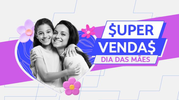 Programação inclui técnicas para criação de vídeos com utilização de inteligência artificial - Divulgação/Sebrae