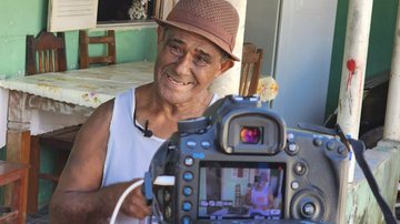 Filmes revelam histórias reais de moradores e suas vivências nas transformações do município - Divulgação/Detam Produções