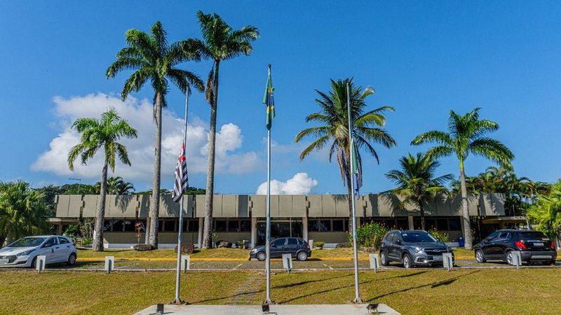 Mudanças no expediente afetam atendimento em secretarias, saúde, turismo e assistência social - Divulgação/Prefeitura de Bertioga