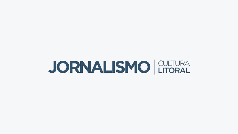 Jornalismo TVCL